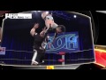 The Kingdom Vs The Briscoes Bully Ray On Ring Of Honor Tune In Tues At 10 P M ET