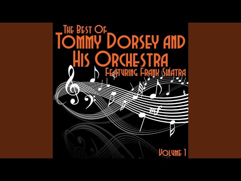 The Lady Is A Tramp (feat. Edythe Wright)