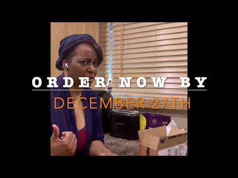 Winning up to $5000 has never been so easy...Let me show you how with TLC