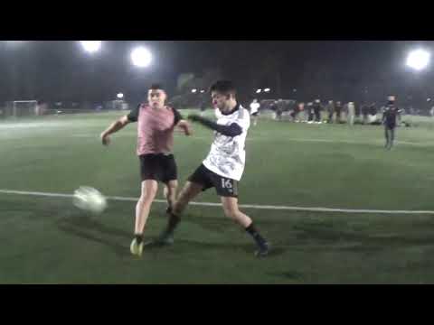 MONROE VS CEPEGA - #LigaNuñez - #Apertura SLV - 16/6/23