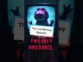 The Lost Barney Episode This Only Aired Once Terrifyingtales