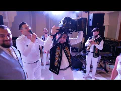 ROSON MUSIC BAND - COLAJ MANELE - FOTO VIDEO STUDIO BLIDAR 0722328189