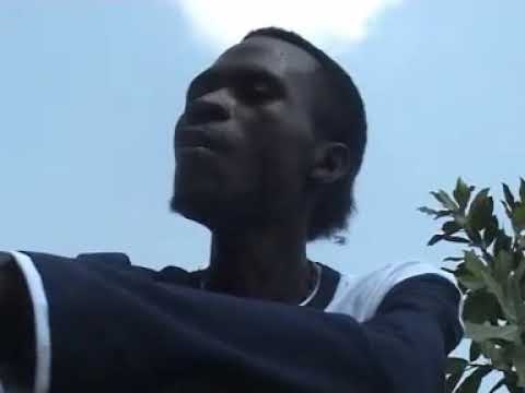 The Glorious Band - Takwaba Chisuma Kubantu (Official Kalindula Video)