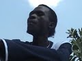 The Glorious Band Takwaba Chisuma Kubantu Official Kalindula Video