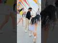 Yadav Brand 2 Tappuparmar Trending Attitude Yadavbrand2song