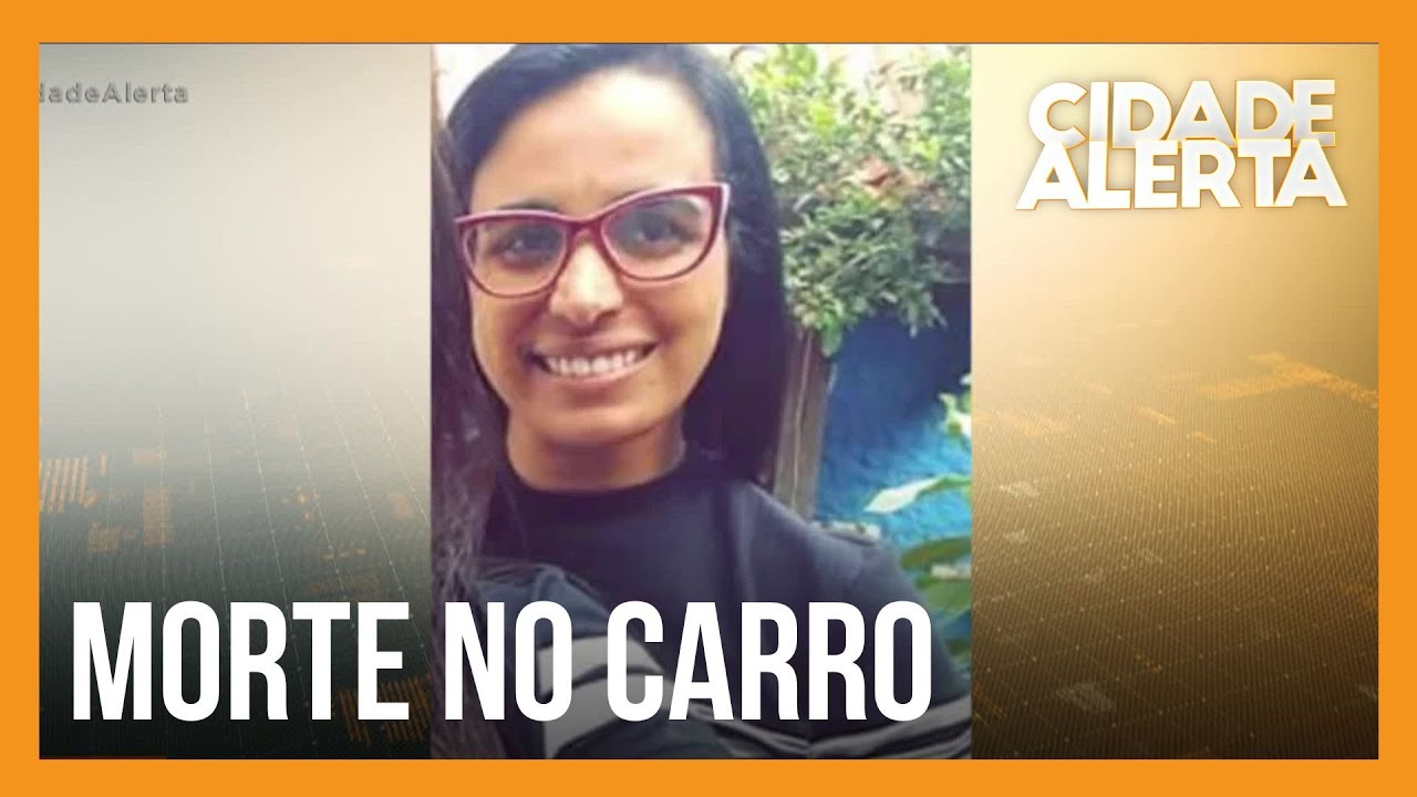 Professora é encontrada morta com tiro na cabeça em Ribeirão Pires (SP)