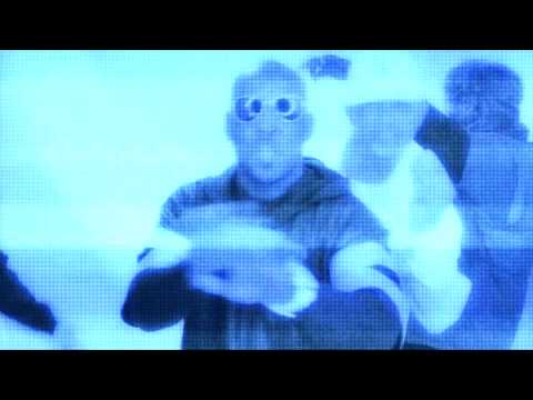 Money Grip - Tell'em How It Is