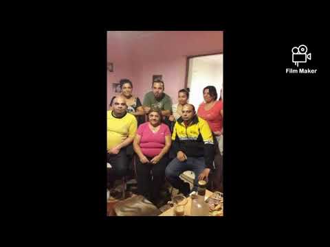 Gipsy Boris Veľaty (Cover) na želanie od syna Romana pre mamu