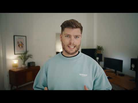 Acer Chromebook 314 Review