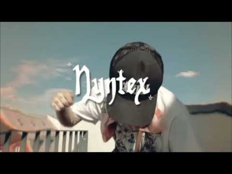 [FREE] T-LOW x ABSENT Type Beat "ENGEL" 👼 | 2025