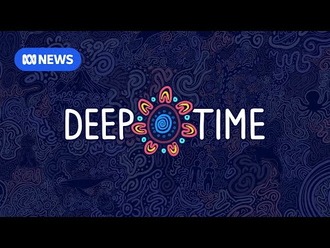 ABC News In-depth and ABC News (Australia)