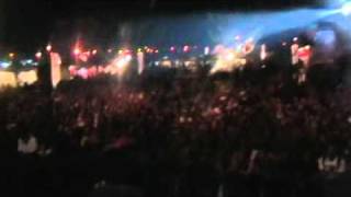 Download lagu SOFEA intro from MC & crowd at stadium batu kawan penang 2011 mp3 Download lagu SOFEA intro from MC & crowd at stadium batu kawan penang 2011 mp3