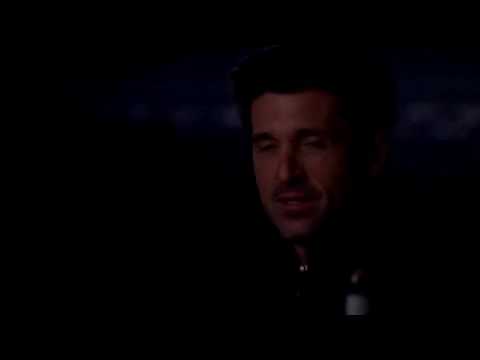 Owen and Amelia - 11x18 - When I Grow Up - Scene 5