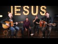 Death Was Arrested Acoustic Version North Point InsideOut