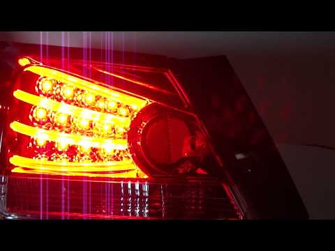 HONDA-ACCORD-LED-TAIL-LIGHTS.MP4