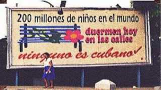 Cancion Del Elegido 1977 Silvio Rodriguez (Album: Cuando Digo Futuro)