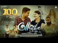 Aastha আস্থা New Assamese Web Film2025 Official Video Darpan Production Newwebfilmlove