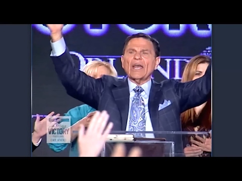 Prayer and Confession From Head to Toe