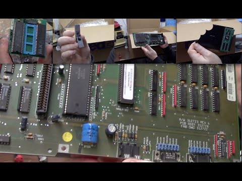 A2000 repair for subscriber P1 Worlds longest lasting non leaking GP battery!