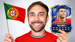 Download lagu Flags Choose My Team! mp3