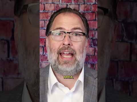 Police Are Using VR Headsets to Investigate YOU #LawyerReacts #Police