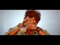 Goat Thalapathy Vijay Jeevan Villain Mass Whatsapp Status Videos
