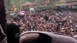 Download lagu nella kharisma 'konco dadi tresno ' live in purbalingga mp3