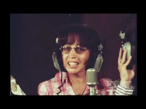 Quarteto em Cy - Nesse Mesmo Lugar (1976)