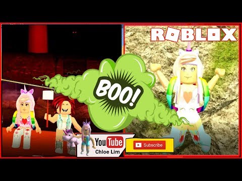 Roblox Gameplay Summer Camp Summer Camp At Camp Sunshine I Got The Most Pearls Something Went Wrong Steemit - new bianca roblox