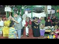 Presidency University Dean Prof Pradip Basu