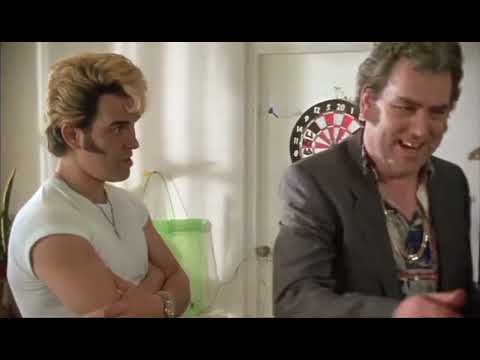 Flodder - De afrekening - S02 E03