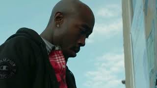 Freddie Gibbs - Freddie Gordy (Türkçe Altyazılı)