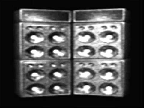 GRIME ( maxwell d , sharky major & Jukie Mondo )