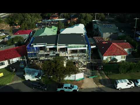 4 KEATES AVENUE, PADSTOW HEIGHTS