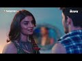 Hungama Original Series Tera Chhalaava Anveshi Jain