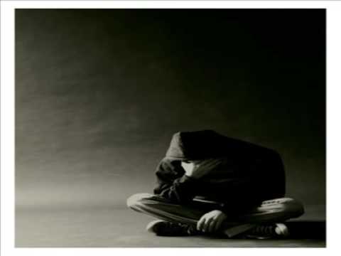 Ufuk Yeşilgül - Bana Seni Soruyorlar (Şiir)