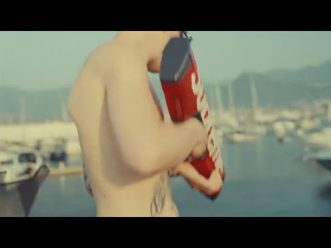 Dissing nicola siciliano a geolier. Dissing geolier a nicola siciliano. Video completo 