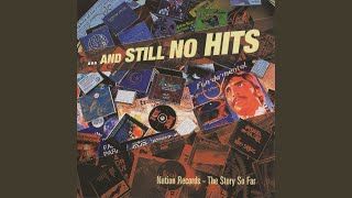 Jericho (Capa D. Dub)