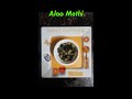 Aloo Methi Recipe Aloo Methi Ki Sabji