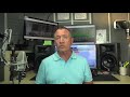 Business Voicemail Greetings Memphis | 800-285-7904