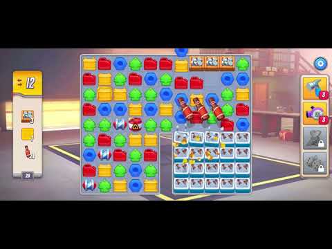 Chrome Valley Customs Level 29 ~ NO BOOSTERS + FULL STORY