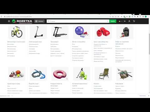Основы UI UX дизайна Лекция 1 Введение в UI дизайн для веб и мобильных приложений