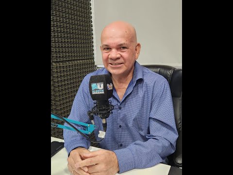 ‼ ESCANDALO EN GENERAL SAN MARTÍN: Aldo Adolfo Leiva, protagonista de una tensa escena