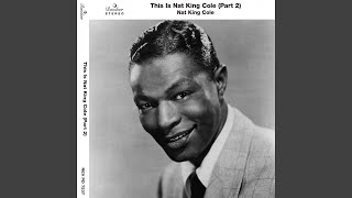 Dance Ballerina Dance