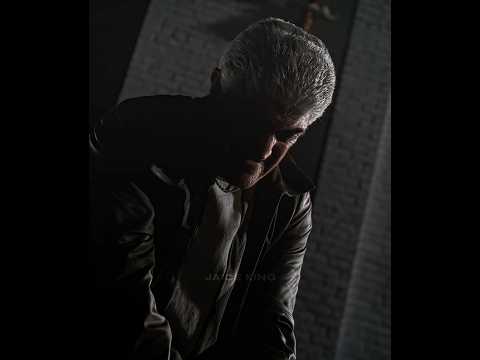 Phil Beat Up Benny 😱 | The Sopranos S5.E13 | #Shorts