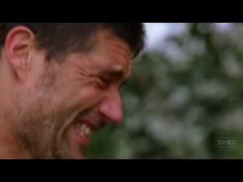 Lost - Season 3 finale RECAP!