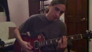 Derek Sherinian - Blood of the Snake - Czar of Steel - Kyle Eisenhart