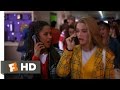 Clueless (2/9) Movie CLIP - I'll Call You (1995) HD