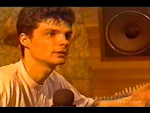 download lagu mp3 mp4 Renato Russo 1997 O Ultimo Solo, download mp3 Renato Russo 1997 O Ultimo Solo free download, download mp3 Renato Russo 1997 O Ultimo Solo