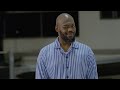 FORBIDDEN DESIRES (DANIEL ETIM EFFIONG, EGO NWOSU) Latest Nigerian Movies 2026